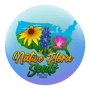 Native Flora Seeds