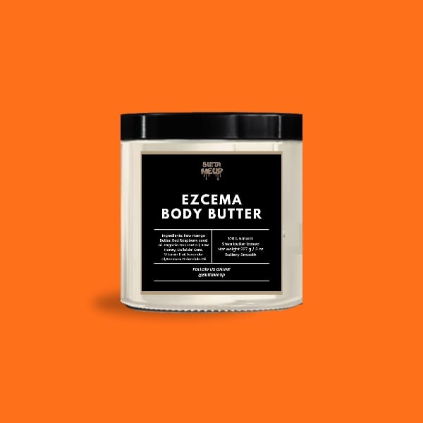 Buttameup Shea Mockup 12