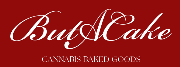 Butacake