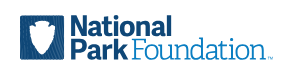 National Park Foundation