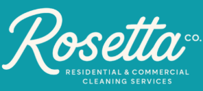Rosetta Cleaning Services