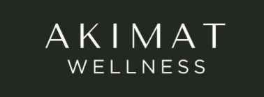 Screenshot 2025-09-14 130309