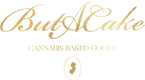 ButACake