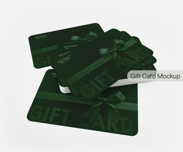 giftcard