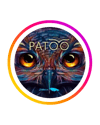 Patoo Jamaica