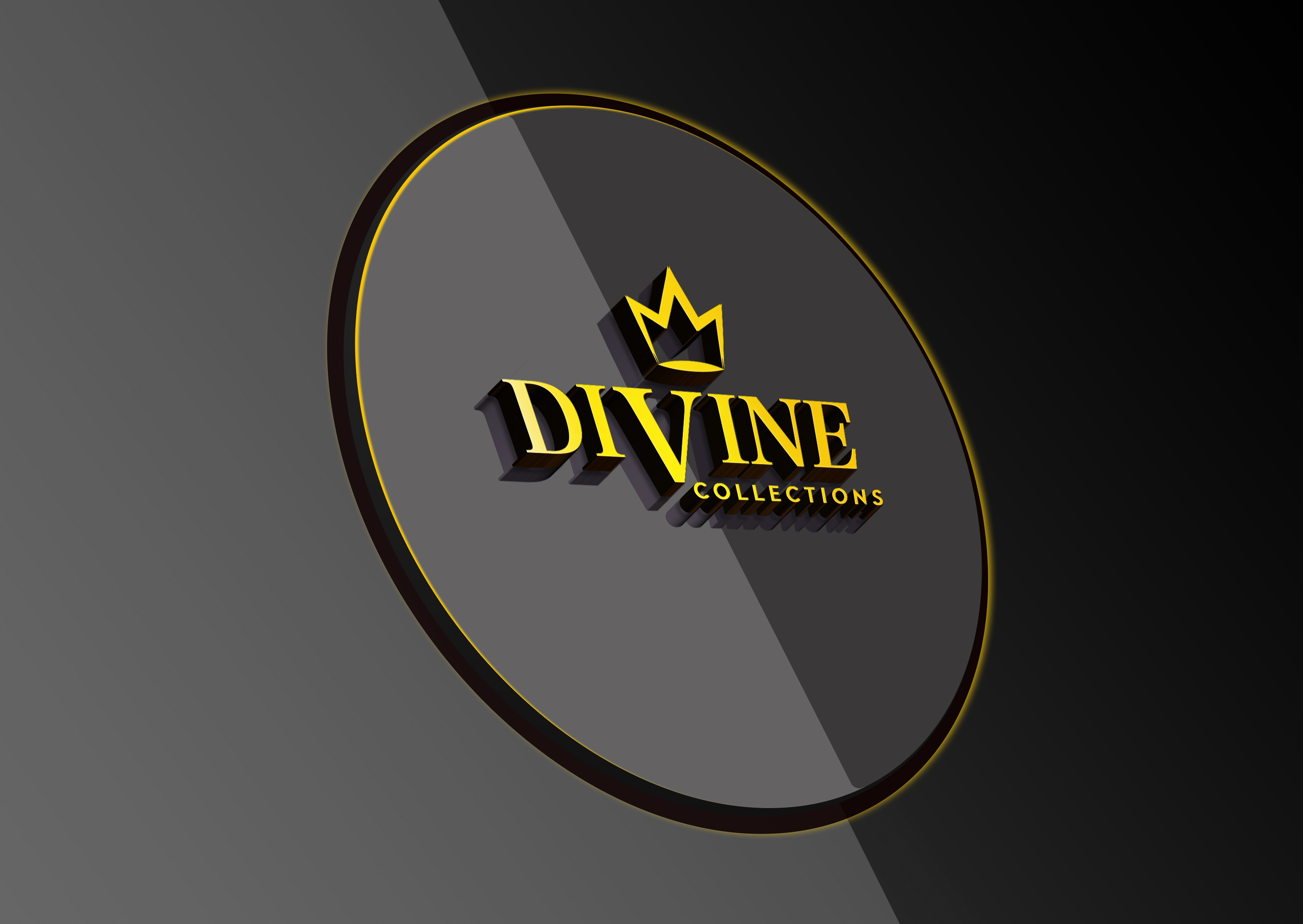 Boutique Logo