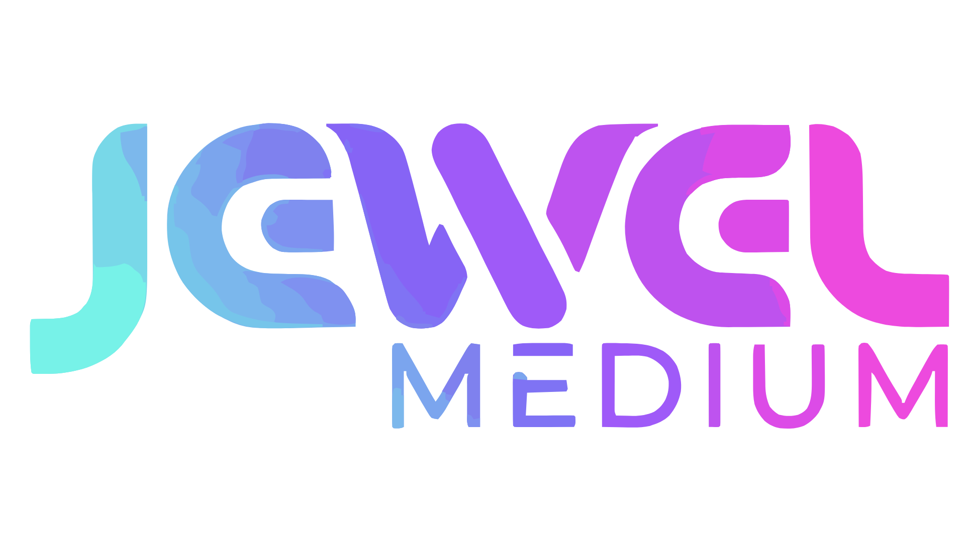 LOGO-1